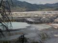 Mammoth Hot Springs5.jpg